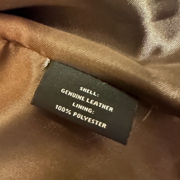 🧡PRESTON & YORK🧡 - Picture 9 of 9